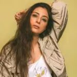 Tabu moves Delhi High Court to protect personality rights, seeks action against AI-generated impersonation and identity misuse | Hindi Movie News