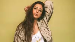Tabu moves Delhi High Court to protect personality rights, seeks action against AI-generated impersonation and identity misuse | Hindi Movie News