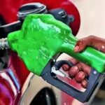 ‘Contamination’ in fuel, says SIAM, later retracts | India News