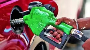 ‘Contamination’ in fuel, says SIAM, later retracts | India News