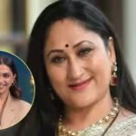 Jayati Bhatia recalls why Deepika Padukone once had to hurl abuses at street vendor from Sanjay Leela Bhansali’s balcony: ‘I had never heard those before’ | Hindi Movie News