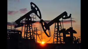Brent falls to $80, goverment vows to mitigate volatility