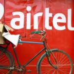 Higher tariffs boost Airtel profit by 37%