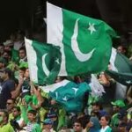 Former Pakistan cricketers face possible PCB ban: Here’s why | Cricket News