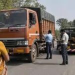 Woman in Bengal gets Rs 17.17 lakh payout after finance company illegally seizes her truck