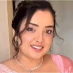 Aamrapali Dubey wants to adopt before marriage, tells Panchayat star Nirahua: ‘Marriage can happen later’ | Bhojpuri Movie News