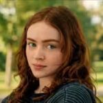 Amy Pascal explains why Jean Grey joined ‘Spider-Man: Brand New Day’: ‘We didn’t pick Jean Grey because she was part of the X-Men’ |