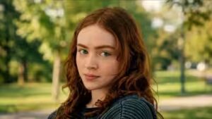 Amy Pascal explains why Jean Grey joined ‘Spider-Man: Brand New Day’: ‘We didn’t pick Jean Grey because she was part of the X-Men’ |