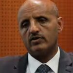 Air India names Tewolde Gebremariam CEO and Managing Director