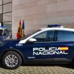 UK’s most wanted fugitive arrested in Spain over multiple sexual assault probe | World News