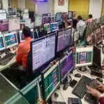 Bloomberg delays India’s bond index inclusion