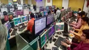 Bloomberg delays India’s bond index inclusion