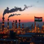 ‘Domestic funds own over 20% of Indian companies, FPIs 17%’