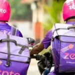 Zepto to delay IPO by 2-3 quarters, CEO tells staff
