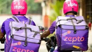Zepto to delay IPO by 2-3 quarters, CEO tells staff