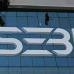 Sebi bars Zee’s Chandra, Goenka from market for 1 year