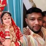 Wife of international kabaddi player Sheelu Balhara dies by suicide | Gurgaon News