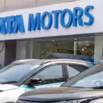 July auto sales rev up as Maruti crosses 2L, Tata EVs double