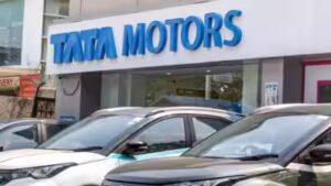 July auto sales rev up as Maruti crosses 2L, Tata EVs double