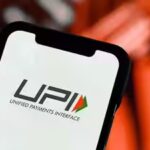 UPI transactions touch Rs 76cr/day, FASTag declines