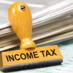 5.9 crore returns filed till July 31 deadline: I-T dept