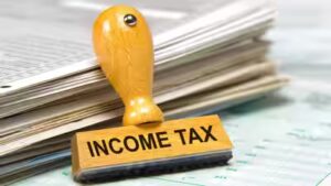 5.9 crore returns filed till July 31 deadline: I-T dept