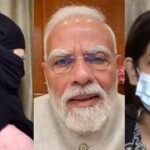 ‘PM gave her jeevandaan’: Noida teen’s mother thanks Modi for forgiving daughter, wants him to ‘adopt her’ | Delhi News