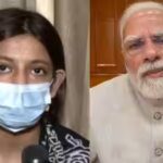‘PM forgiving me is a very big thing’: Noida teen who ‘abused’ Modi apologises again | Noida News