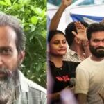 ‘Rs 60,000 salary and US education?’: Why RTI activist sought probe into Abhijeet Dipke family’s finances | Chhatrapati Sambhajinagar News