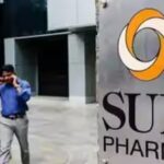 Sun Pharma withdraws 11 eye medicines | India News