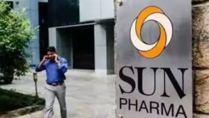 Sun Pharma withdraws 11 eye medicines | India News