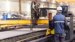 West Asia war uncertainty keeps businesses on edge