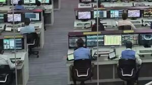 Investments in PE-VC fall 6% to $20.3bn in Jan-July