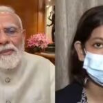 No case against Noida teen who ‘abused’ PM Modi: Delhi Police | Delhi News