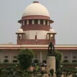 Live-in partners can seek protection under Section 498A, says Supreme Court | India News