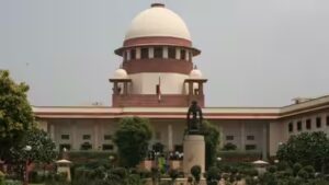 Live-in partners can seek protection under Section 498A, says Supreme Court | India News
