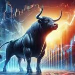 Stocks to buy: What’s the outlook for Nifty for August 3-August 7 week? Check list of top stock recommendations