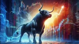 Stocks to buy: What’s the outlook for Nifty for August 3-August 7 week? Check list of top stock recommendations