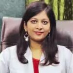 Ghaziabad psychiatrist suicide: Battling depression, 40-year-old psychiatrist jumps to death in Ghaziabad | Ghaziabad News