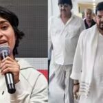 Delhi court acquits Brij Bhushan, Vinod Tomar in women wrestlers sexual harassment case | Delhi News