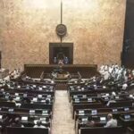 Political discourse must uphold democratic responsibility