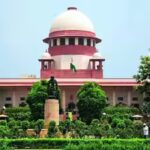 SC expands ambit of Sec 498A to cover cruelty in live-ins too | India News