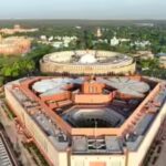 Lower min age for MD, directors to 18: Parliamentary panel