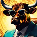 Top stocks to buy today: Stock market recommendations for August 4, 2026 – check list