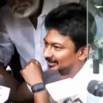 Madras HC orders Udhayanidhi Stalin’s release after arrest over ‘double meaning’ remark | India News