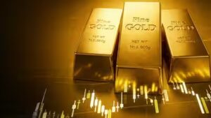 Gold price prediction today: Is the worst over for gold? Check August 5, 2026 outlook