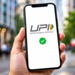 Upi Payment Fees: Government may allow fees on UPI payment above Rs 2,000 | India News