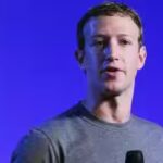 Apologise in 3 days or face action: Parliament panel to Meta CEO Mark Zuckerberg | India News