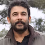 Deepak Tijori: ‘I was drawn to this film’s attempt to step into an untapped genre for Gujarati cinema’: Deepak Tijori reveals why he said yes to Gujarati film ‘Get Set Go’ after rejecting several offers – Exclusive | Gujarati Movie News