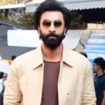 Ranbir Kapoor: ‘My dadi had tears in her eyes’: When ‘Ramayana’ star Ranbir Kapoor revealed why his 54.3% in SSC became family celebration | Hindi Movie News